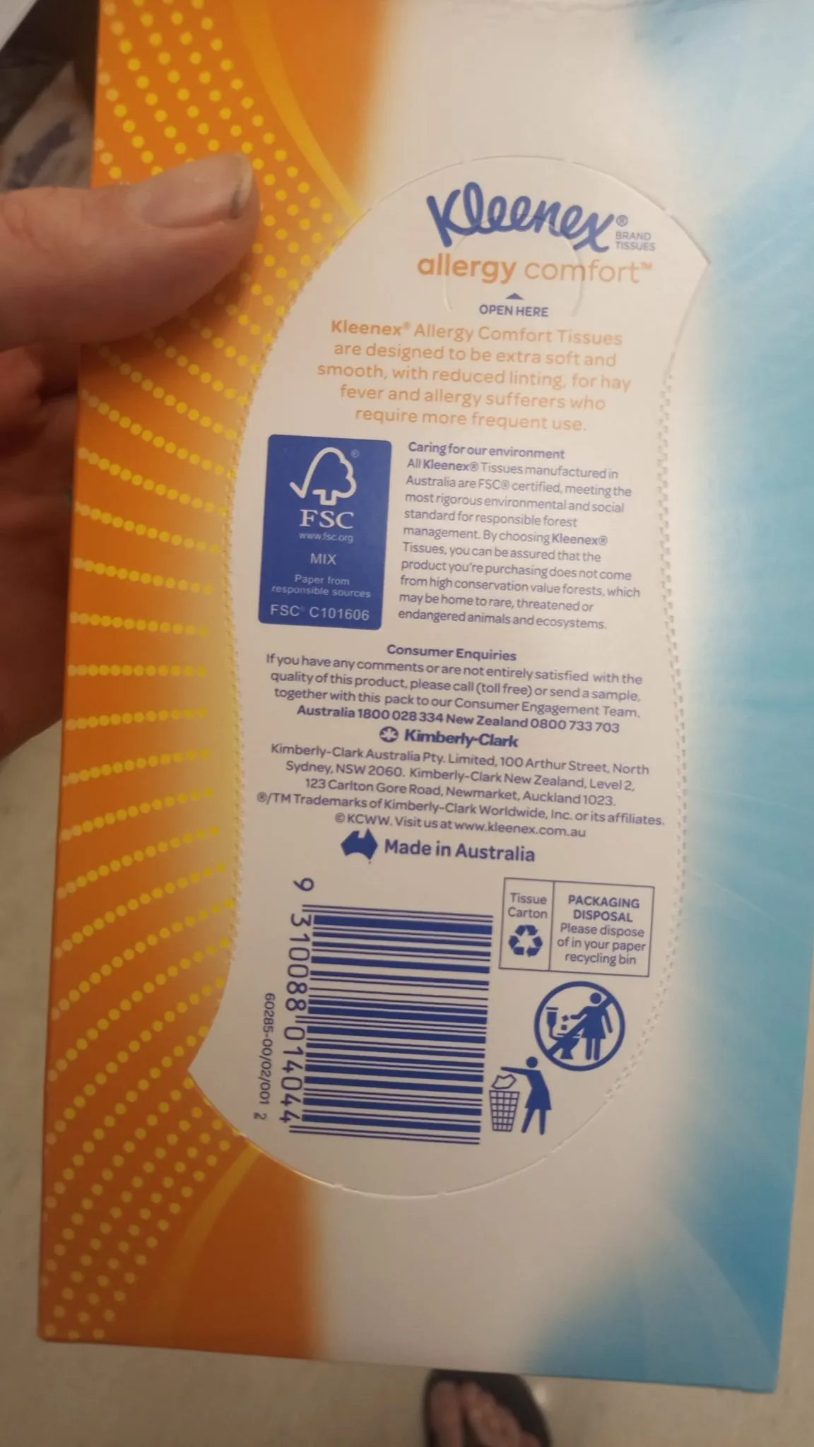 puffs-vs-kleenex-vs-kirkland-tissues-2024-review